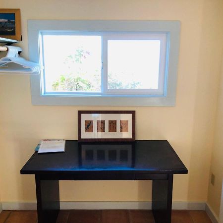 Holualoa Bungalows Keauhou Zewnętrze zdjęcie