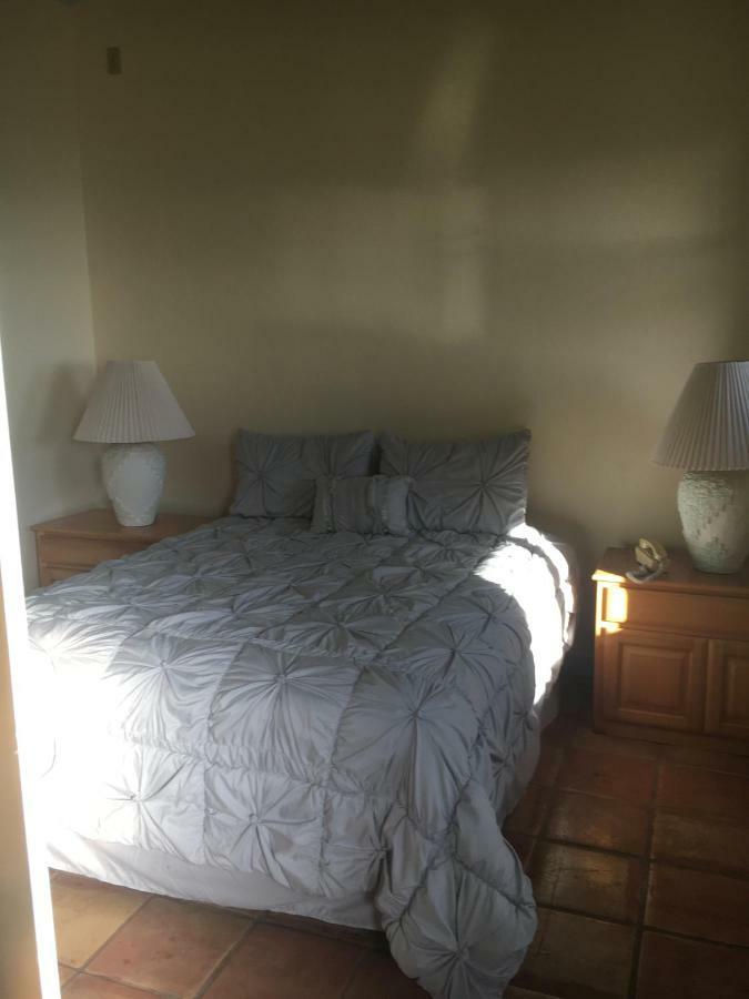 Holualoa Bungalows Keauhou Zewnętrze zdjęcie